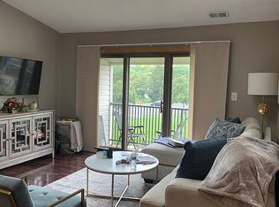 188 English Pl, Basking Ridge, NJ 07920