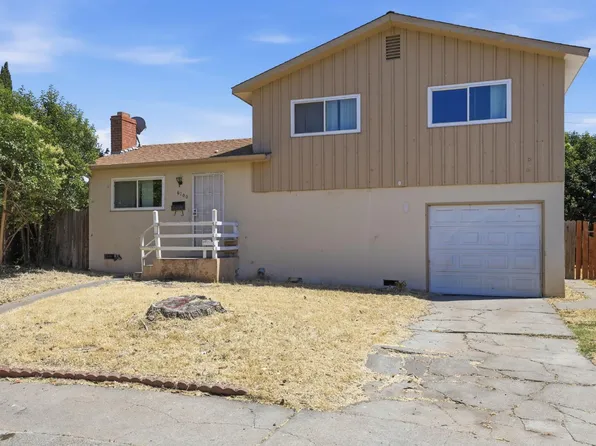 6100 Deed Ct, North Highlands, CA 95660