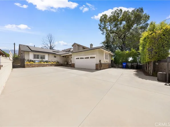 9163 Duarte Rd, San Gabriel, CA 91775