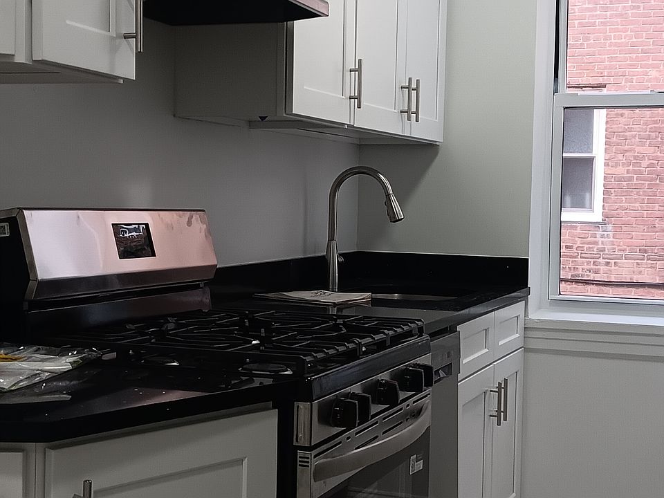 1st image of 72-38 113th St #2E