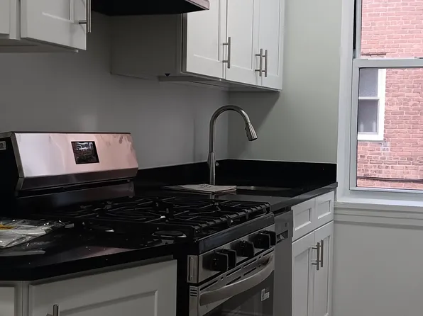 72-38 113th Street image 1 of 16