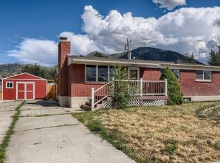 434 Antelope Ave, Tooele, UT 84074