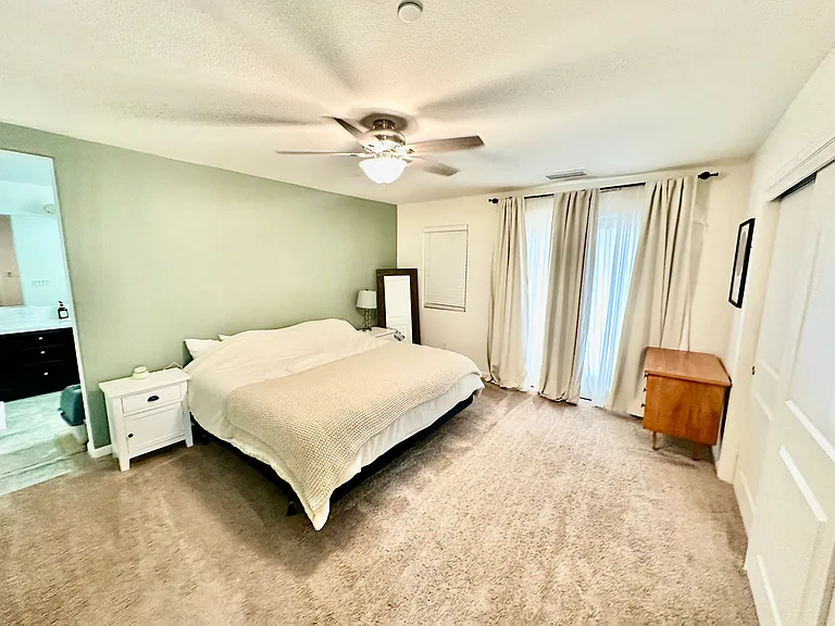 241 Aria Ave S — Photo 25