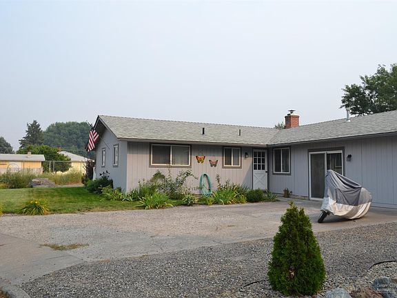 2nd image of 1260 SE 7th St