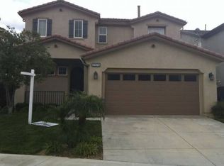 20606 Lugano Way, Northridge, CA 91326
