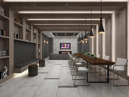 Sold by Douglas Elliman | media 29