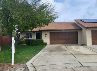 1743 Northview Pl, Paso Robles, CA 93446