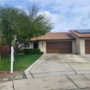 1743 Northview Pl, Paso Robles, CA, 93446