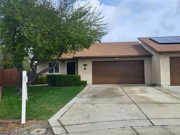 1743 Northview Pl, Paso Robles, CA 93446