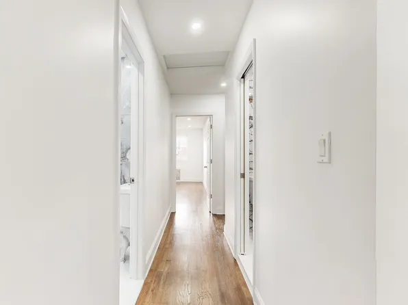 1186 East 56th Street image 17 of 21