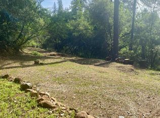 10075 Grub Creek Dr, Rough And Ready, CA