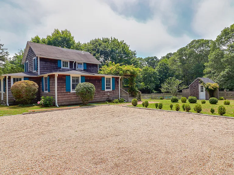 532 Abrahams Path — Photo 20
