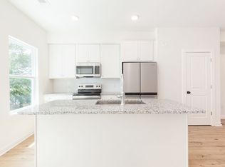 402 McDonough Blvd SE UNIT B2, Atlanta, GA 30315