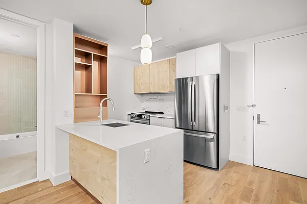 Rented by Nooklyn NYC LLC | media 4