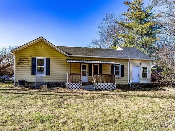 6816 E Plum St, Cincinnati, OH 45244