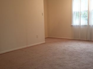 628 Howell Rd, Wellford, SC 29385