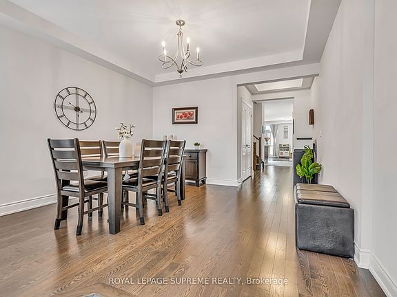 5th image of 3140 Post Rd