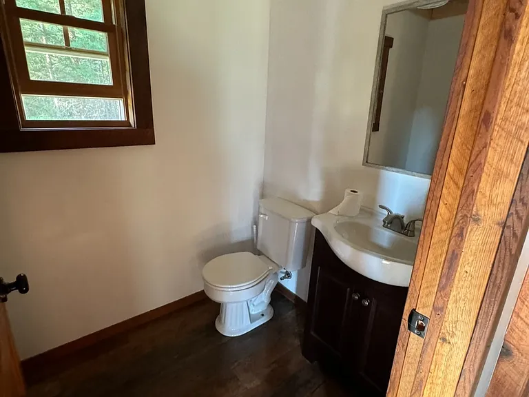 54 Shadow Valley Ln — Photo 5