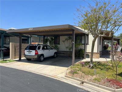 692 Forest Lake Dr, Brea, CA, 92821