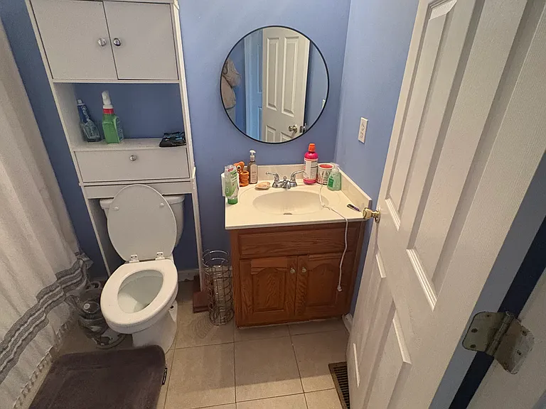1017 Chasewood Dr — Photo 3