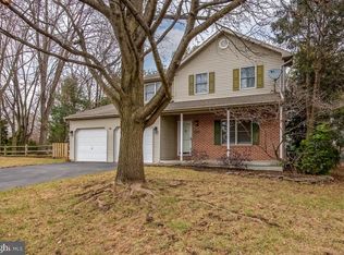 4339 Stoudts Ferry Bridge Rd, Reading, PA 19605