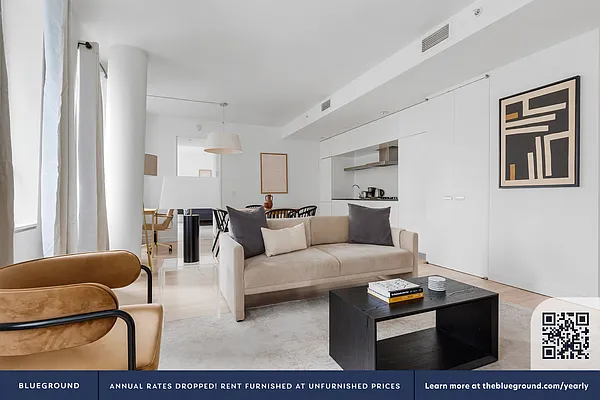 Rented by The Blueground | media 30