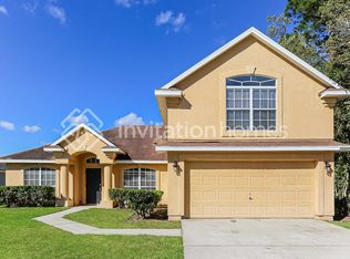 10351 Lancashire Dr S, Jacksonville, FL 32219