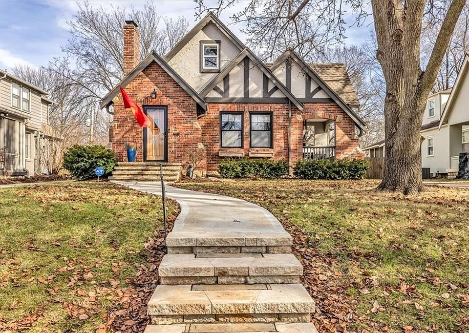 1st image of 7547 Grand Ave