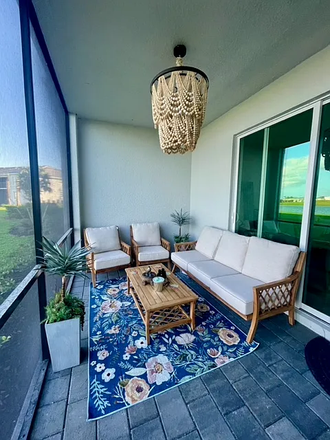 5445 Double Eagle Cir #3012 - The National - Lovich — Photo 2