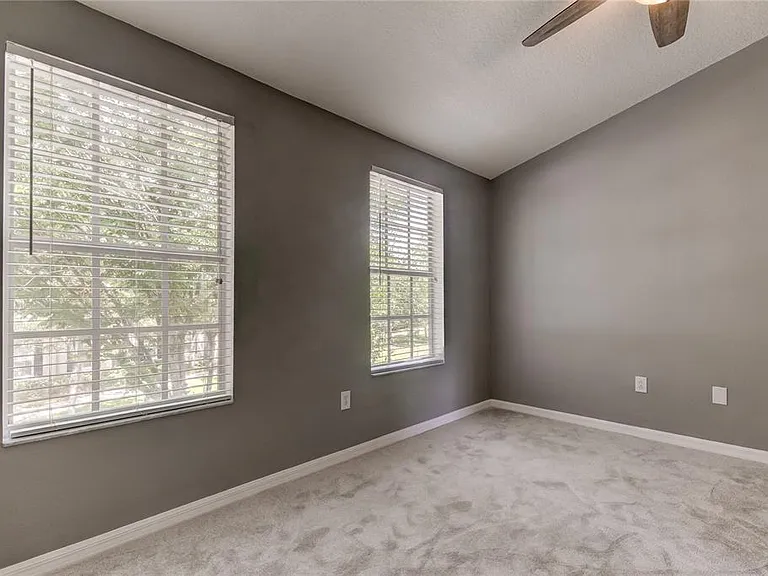 10003 Bradwell Pl — Photo 24
