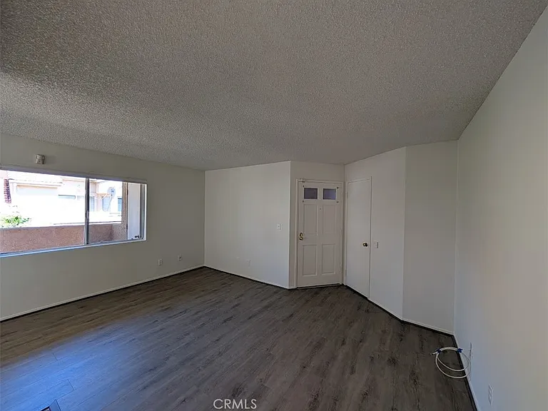 19849 Sandpiper Pl #133 — Photo 6