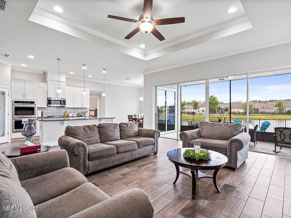1st image of 89 GRAMPIAN HIGHLANDS Drive