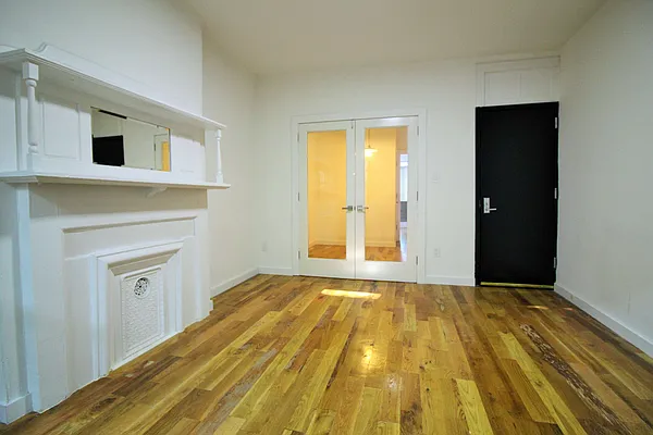 Rented by Superior Homes | media 20