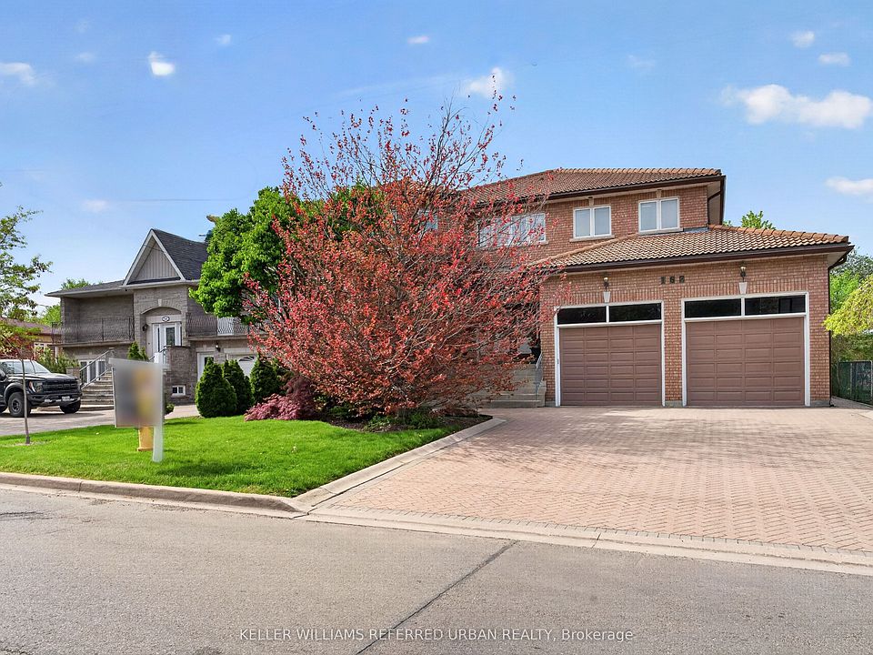 1st image of 162 Codsell Ave