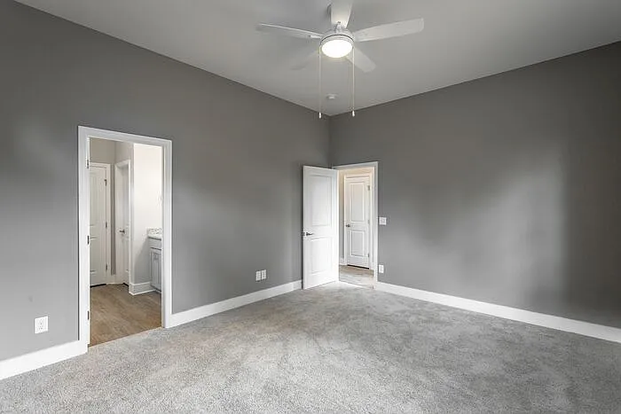 5325 Audreys Pl — Photo 10