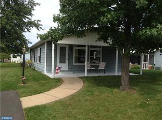 711 Cypress Ct, North Wales, PA