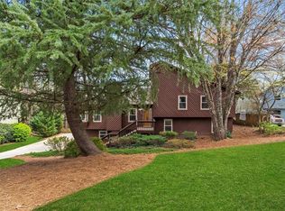 948 Blackwell Trl, Marietta, GA 30066