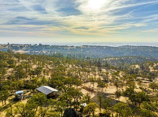 Ranch Road Lanford Pacheco Rd, Valley Springs, CA 95252