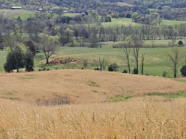 495 Lower East Valley Rd, Dunlap, TN 37327