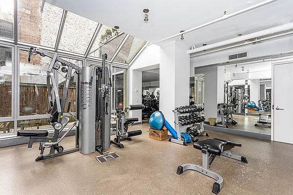 Sold by Living New York | media 8