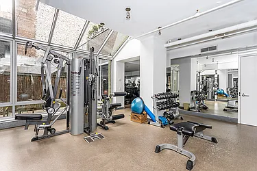 Sold by Living New York