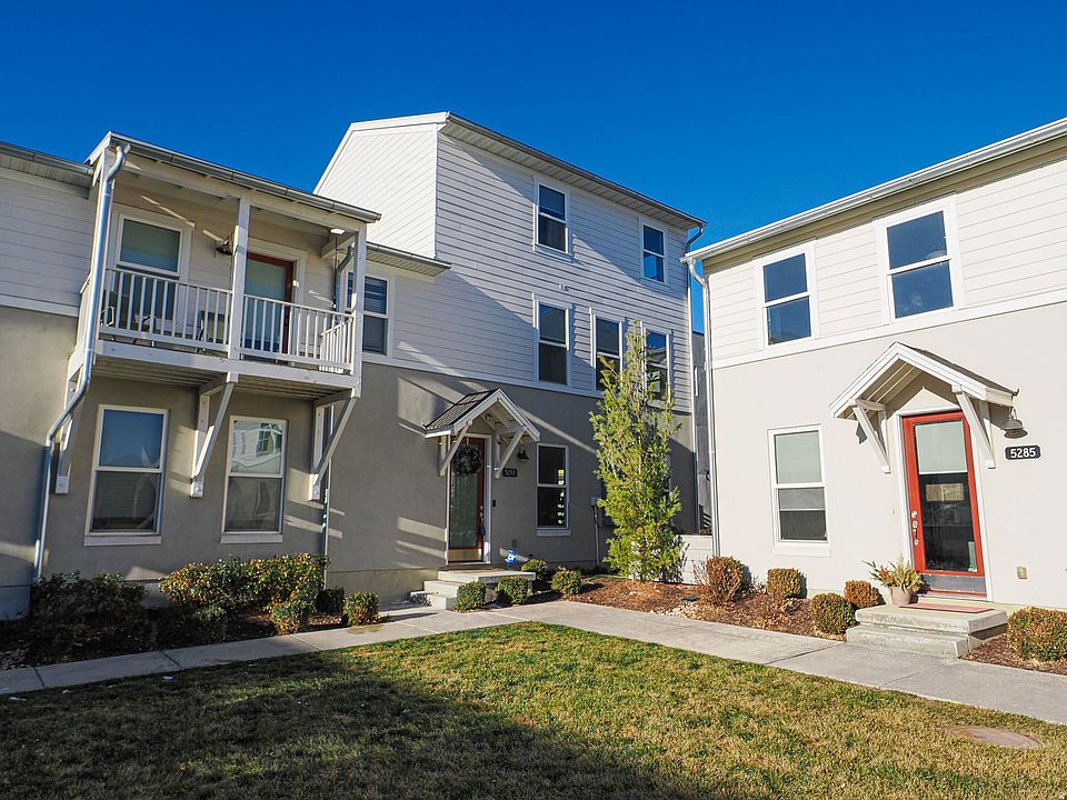 1st image of 5297 W Bowstring Way