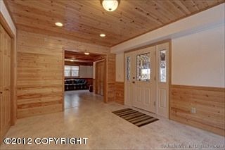 2nd image of 23644 Charlie Rd