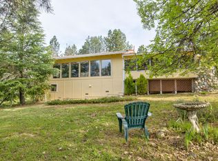 5196 Stagecoach Hl, Mountain Ranch, CA 95246