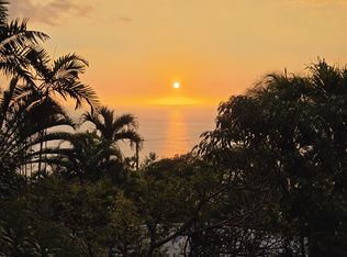 87-3197 Boki Rd, Captain Cook, HI 96704