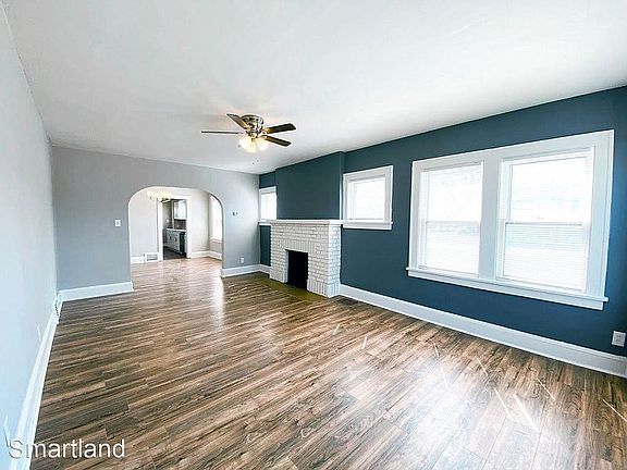 2nd image of 19350 Ormiston Ave