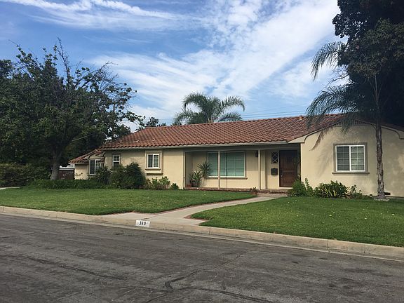2nd image of 380 San Juan Pl
