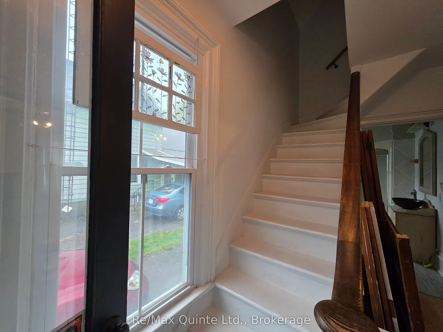 2 bed, $2,400 — Photo 3