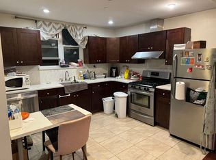 6533 38th Ave #2, Woodside, NY 11377
