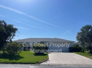 1708 Claw Ct, Venice, FL 34293